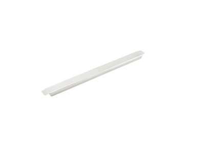 ADAPTOR BAR S/S 20'' TBD