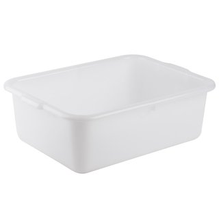 FREEZER DRAINBOX 7" DEEP