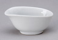 SAUCE BOAT 3.5oz - EACH