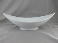 MALIBU BOWL 8" - EACH