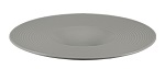 GOURMET BOWL 11-7/8" STONE - EACH