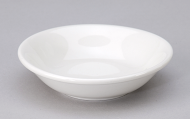 SOYA/CONDIMENT/DIMSUM DISH - DOZEN