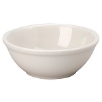 NAPPIE 15oz 5-7/8" - DOZEN