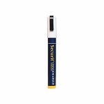 SECURIT CHALK MARKER 1EA/ TBD