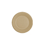 FIBER PLATE 6" - CASE OF 20 PACK