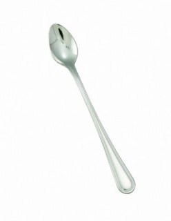ICE TEA SPOON ANSER 7.4'' - DOZEN