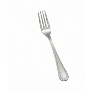 SALAD FORK SHANGRILA