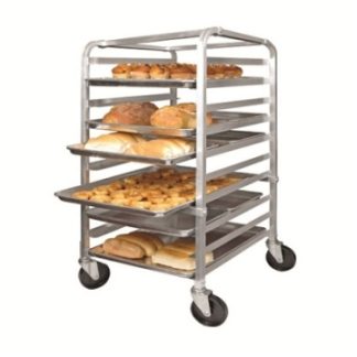 SHEET PAN RACK 10 TIER