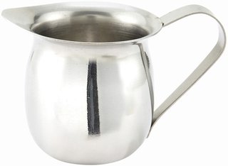 BELL CREAMER 3oz.