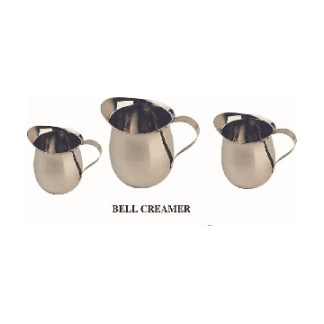 BELL CREAMER 5oz.