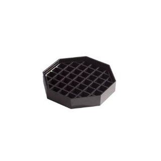 4.5" DRIP TRAYS (4 TRAYS/PACK)