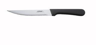 STEAK KNIFE 5'' POINTED TIP