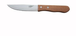 STEAK KNIFE "EL GAUCHO"