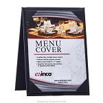 TABLE TENT DUAL VIEW