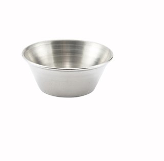 SAUCE CUP S/S 1.5oz