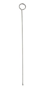 SKEWERS S/S 12"