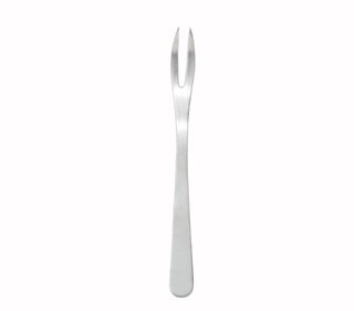SNAIL FORK - DOZEN