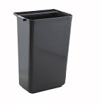 REFUSE BIN UC-35G/UC-40K TBD