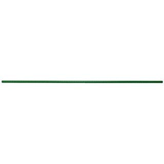 GREEN EPOXY COATED POST TBD