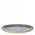 PLATE LAGOON 26CM TBD