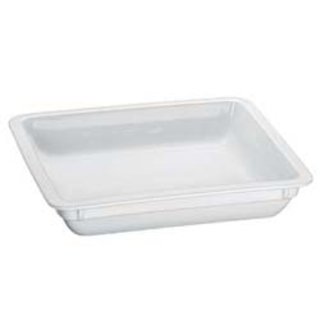 CHAFER INSERT SQUARE GN TBD
