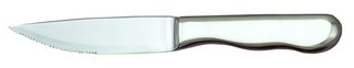 STEAK KNIFE