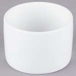 CANNE BOWL 5.5oz - DOZEN SRT