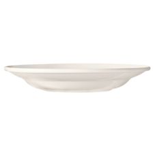 BOWL 11.5"