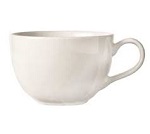 CUP LOW 7.5oz - DOZEN