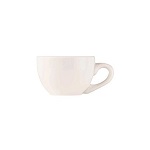 ESPRESSO CUP 3oz