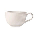 CUP LOW 11.5oz