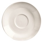 ESPRESSO SAUCER 4.5"