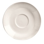 SAUCER 5-3/4"