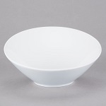 BELMAR BOWL 13oz - DOZEN