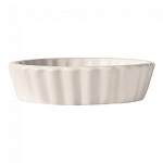 CREME BRULEE 5oz