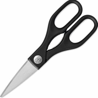 KITCHEN SHEARS 21cm