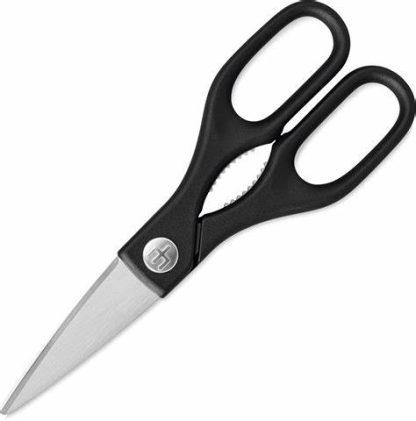 KITCHEN SHEARS 21cm