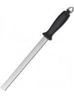DIAMOND KNIFE SHARPENER 26CM