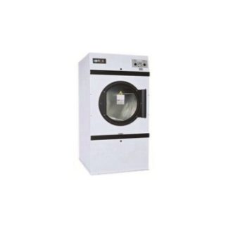 DRYER GAS W/REVERSE CYCLE