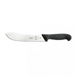 BUTCHER KNIFE BPX® 8"