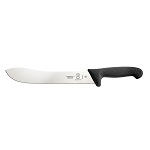 BUTCHER KNIFE BPX® 10"