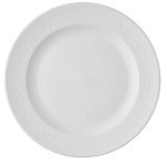 ALCHEMY ABSTRACT PLATE TBD