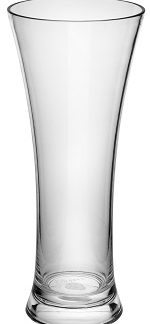 PILSNER  GLASS 10oz