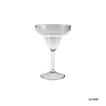 MARGARITA GLASS 11oz
