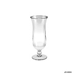 HURRICANE GLASS 15oz