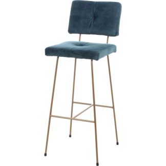 BAR CHAIR GLOW LINE 03