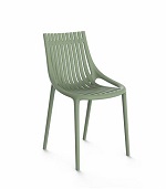 CHAIR IBIZA PICKLE