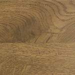 TABLETOP OAK P21