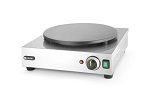 CREPE MAKER 46CM ELECTRIC