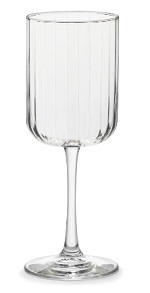 COCKTAIL GLASS 13.5oz - CASE OF 1 DOZEN